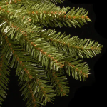 10 ft. Dunhill® Fir Full Artificial Christmas Tree, Unlit