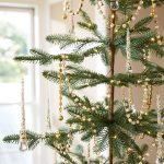 Alpine Fir® Tree