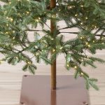 Alpine Fir® Tree