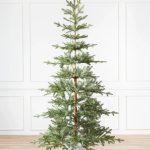 Alpine Fir® Tree