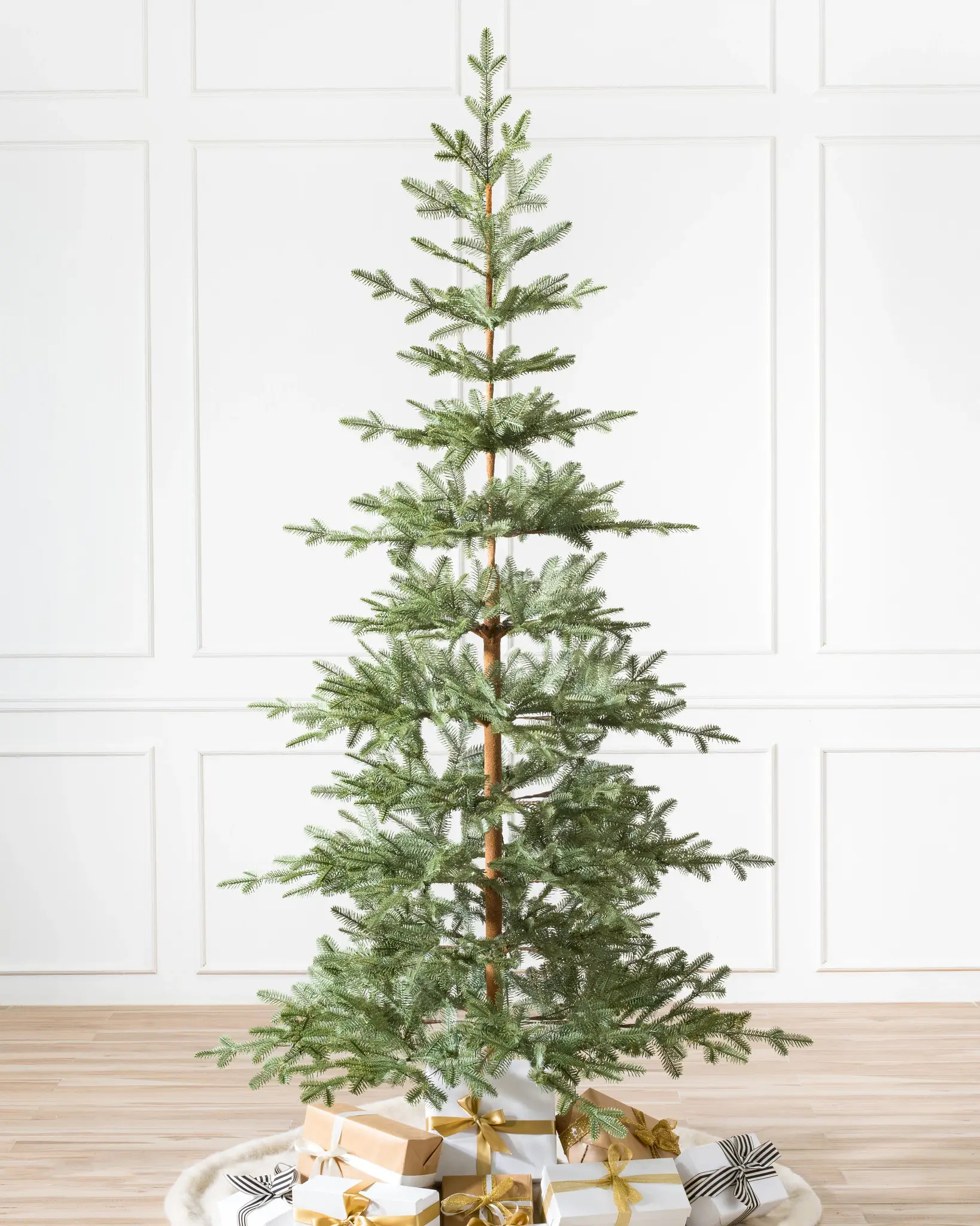 Alpine Fir® Tree