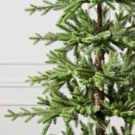 Alpine Fir® Tree