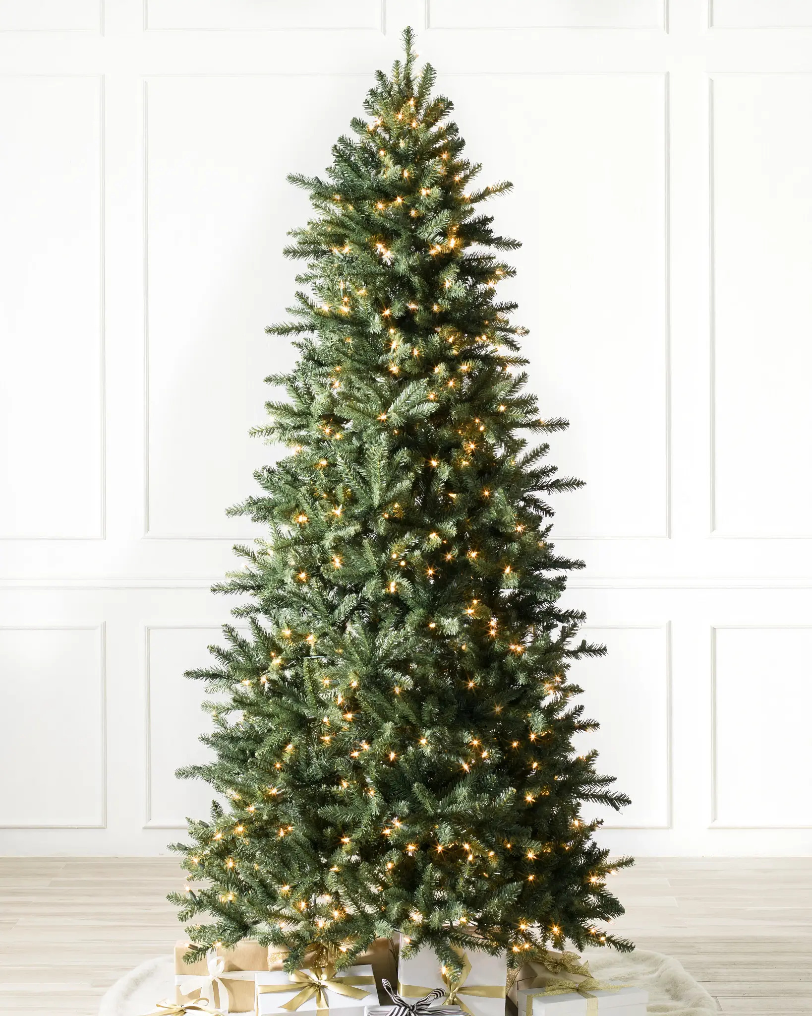 Berkshire Mountain Fir®