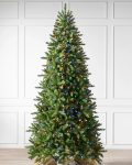 Berkshire Mountain Fir®