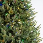 Fir® Narrow Tree