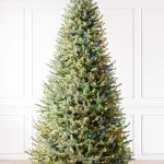 Fir® Narrow Tree