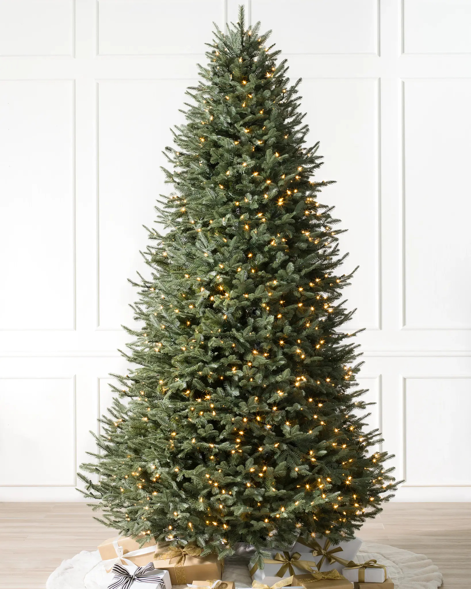 Fir® Narrow Tree