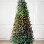 Fir® Narrow Tree