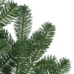 Fir® Narrow Tree