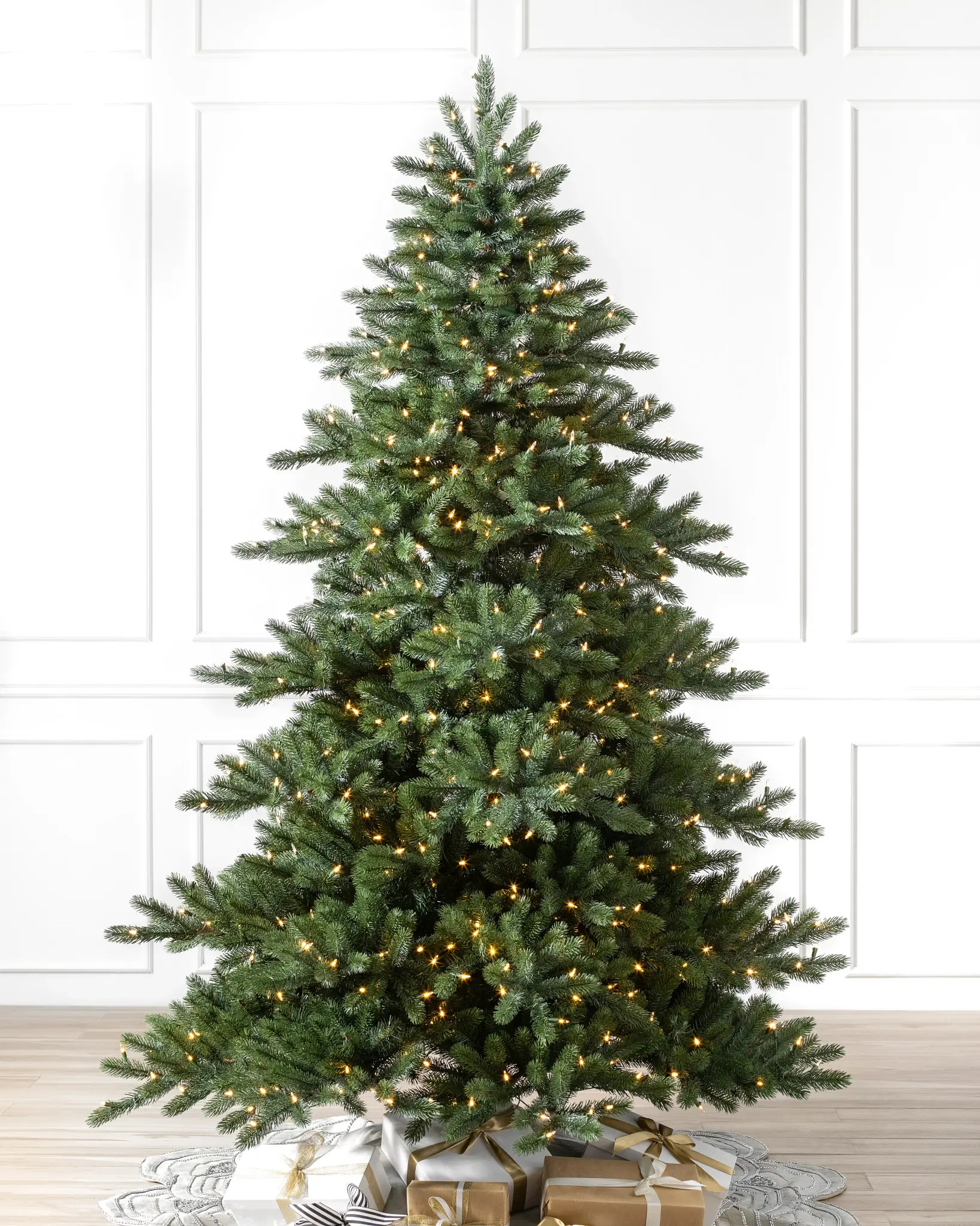 Biltmore® Spruce