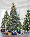 Biltmore® Spruce