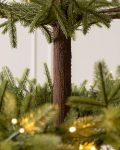 COT-T_Calistoga-Ornament-Tree_Micro-LED_SSC