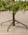 COT-T_Calistoga-Ornament-Tree_Micro-LED_SSC