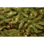 9ft. PowerConnect™ Dunhill® Fir Tree Artificial Christmas Tree