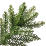 6ft. Kingswood® Fir Pencil Artificial Christmas Tree