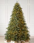 Aspen Estate Fir® Flip Tree®