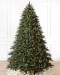 Aspen Estate Fir® Flip Tree®