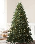 Aspen Estate Fir® Flip Tree®