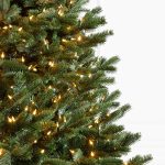 Fraser Fir® Tree