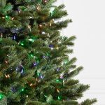 Fraser Fir® Tree