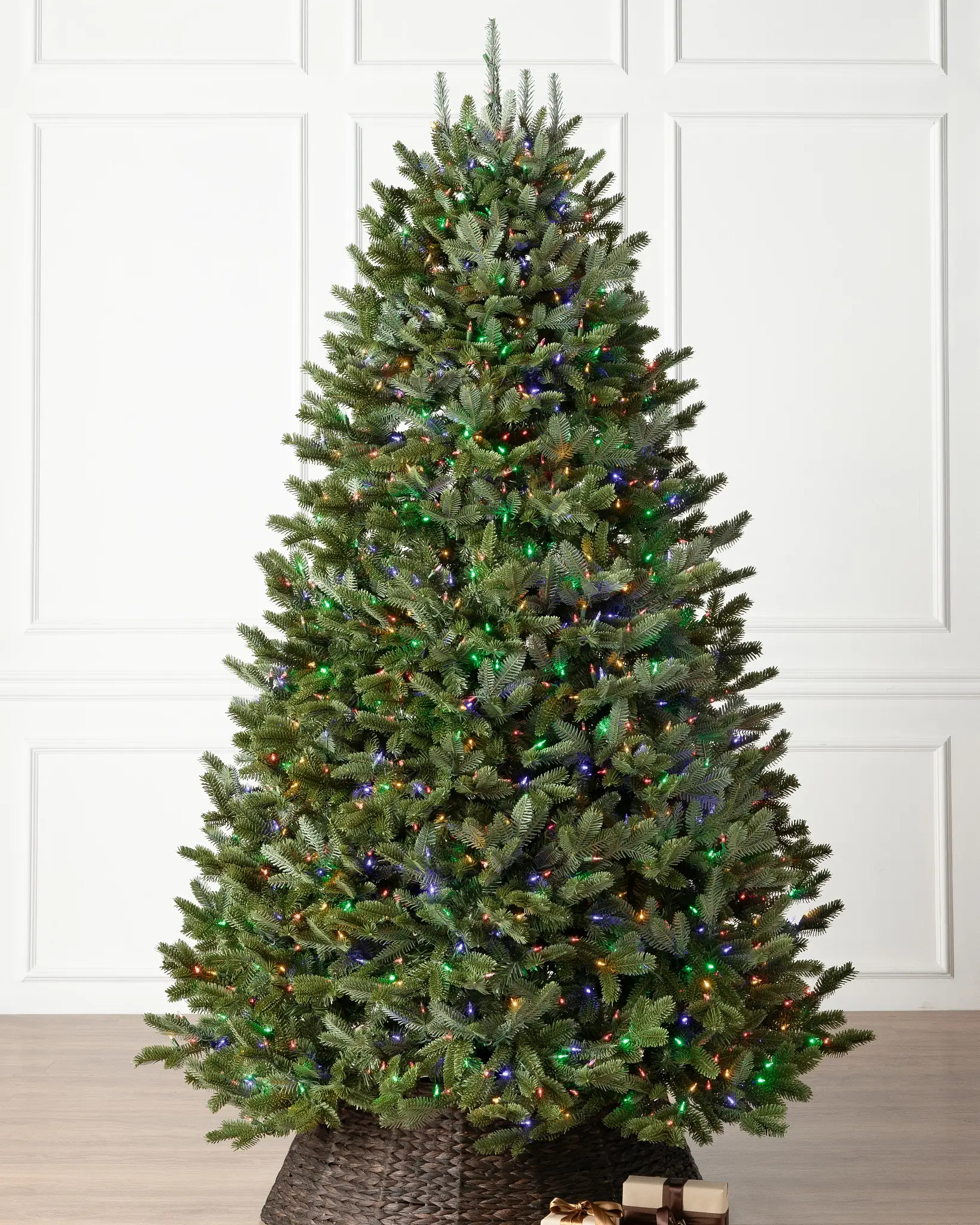 Fraser Fir® Tree