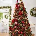 Fraser Fir® Tree