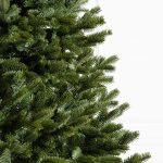 Fraser Fir® Tree