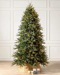 Mariana Spruce®