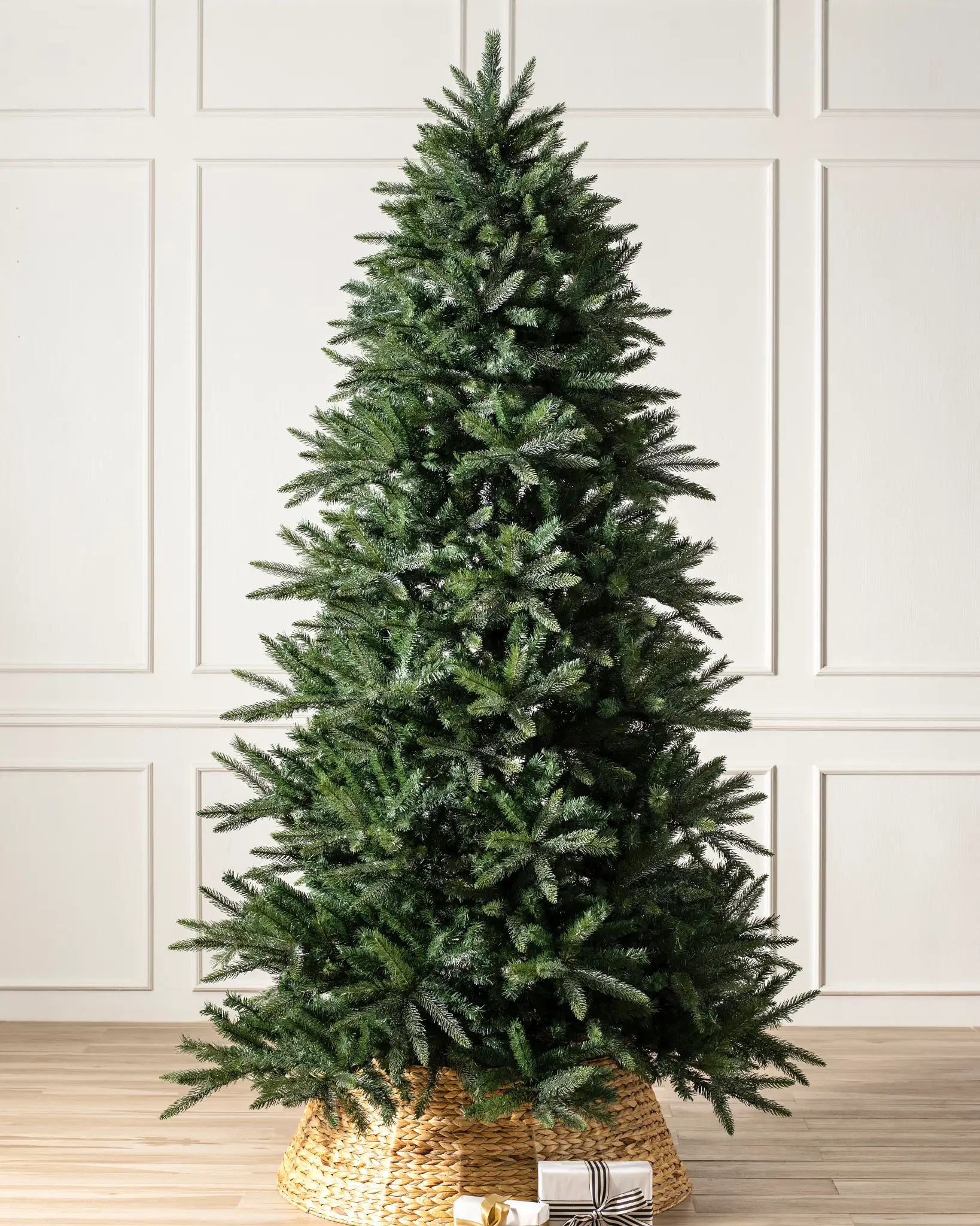 Mariana Spruce®