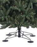 Oakville Outdoor® Christmas Tree