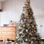 Sanibel Spruce® Tree