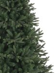 Saratoga Spruce® Tree