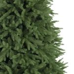 Stratford Spruce®