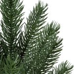 Vermont White Spruce®