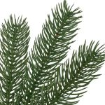 Woodland Spruce™