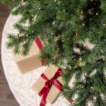 Yukon Spruce®